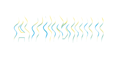 azimut productions